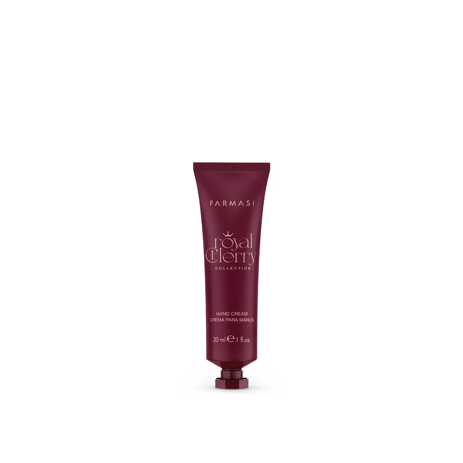 https://content.farmasius.com/Product/1002506_400.webp