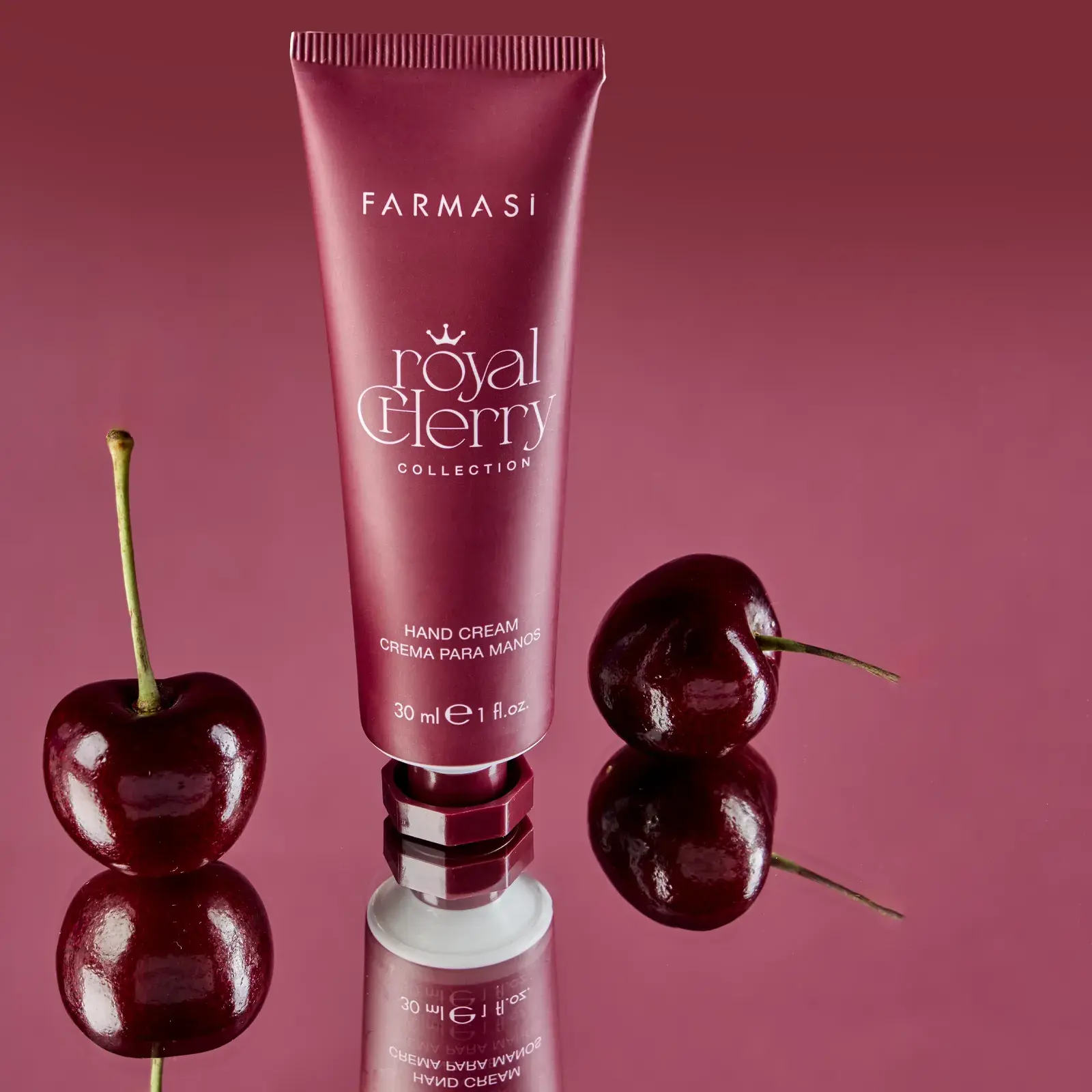 https://content.farmasius.com/Product/1002506_400_3.webp