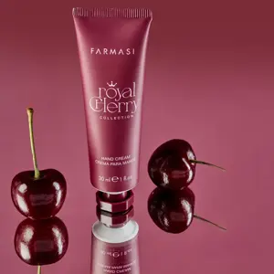https://content.farmasius.com/Product/1002506_64_3.webp