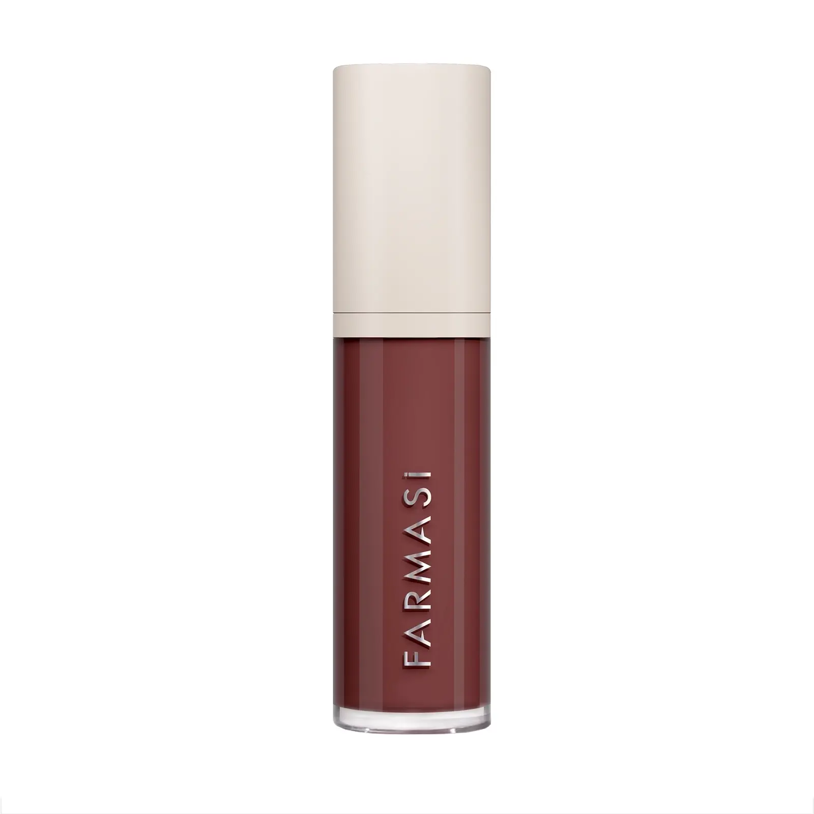 Royal Cherry Lip Gloss Cherry After Dark