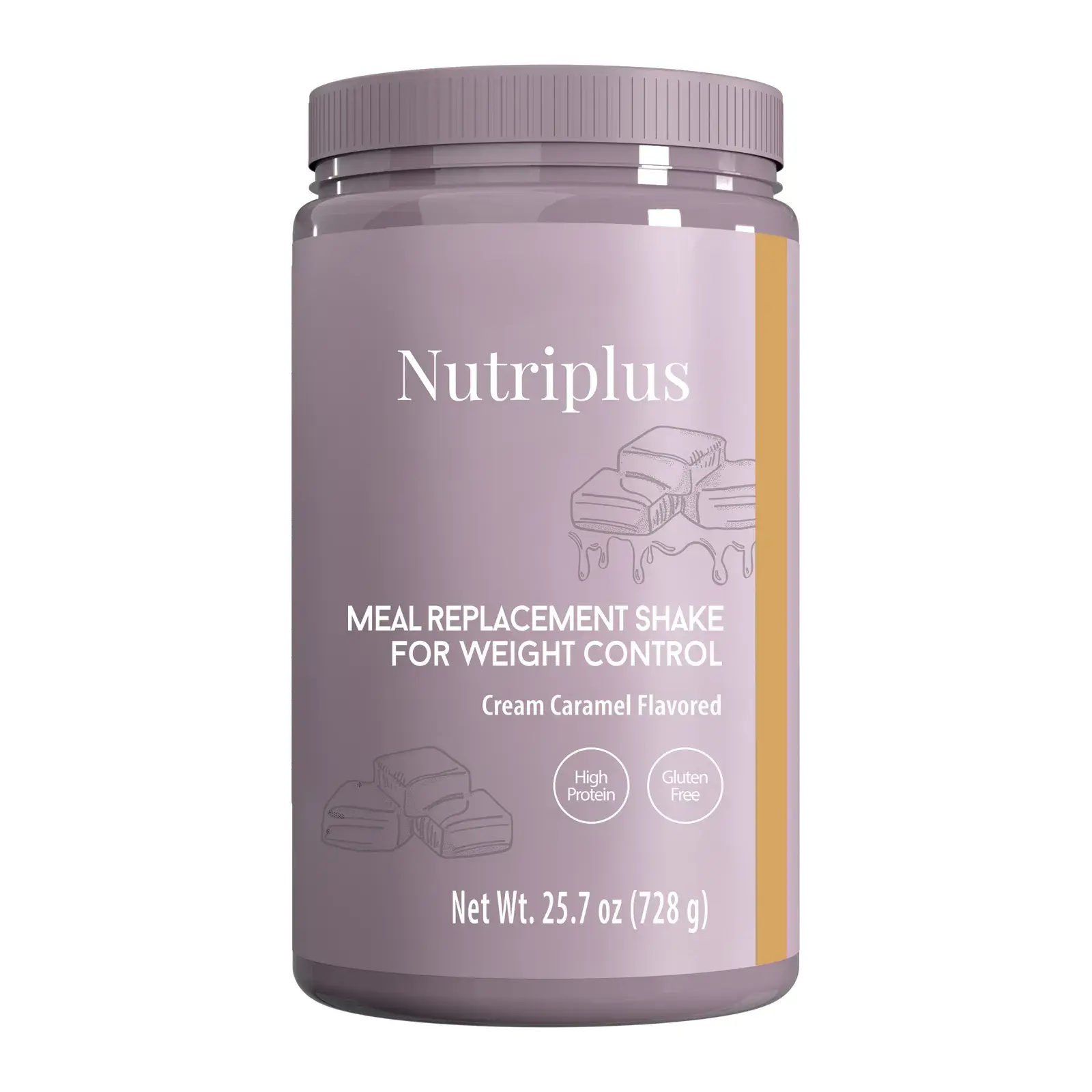 https://content.farmasius.com/Product/1002566_400.webp