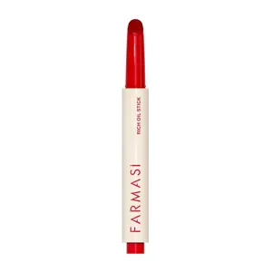 https://content.farmasius.com/Product/1002590_64_1.webp