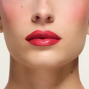 https://content.farmasius.com/Product/1002590_64_3.webp