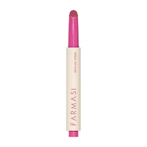 https://content.farmasius.com/Product/1002591_64_1.webp