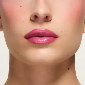 https://content.farmasius.com/Product/1002591_64_3.webp