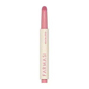 https://content.farmasius.com/Product/1002592_64_1.webp