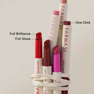 https://content.farmasius.com/Product/1002592_64_2.webp
