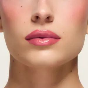 https://content.farmasius.com/Product/1002592_64_3.webp
