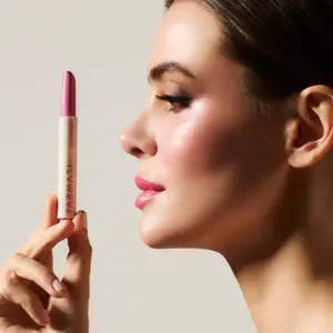 https://content.farmasius.com/Product/1002592_64_4.webp