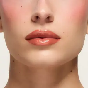 https://content.farmasius.com/Product/1002593_64_3.webp