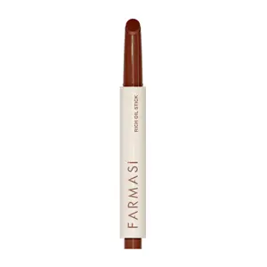 https://content.farmasius.com/Product/1002594_64_1.webp
