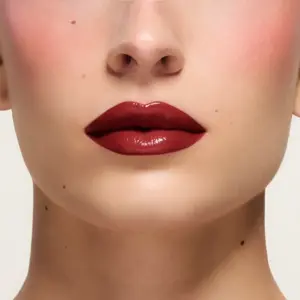 https://content.farmasius.com/Product/1002594_64_3.webp