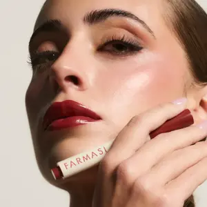 https://content.farmasius.com/Product/1002594_64_4.webp