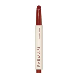 https://content.farmasius.com/Product/1002595_64_1.webp