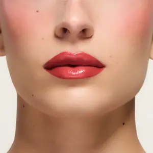https://content.farmasius.com/Product/1002595_64_3.webp