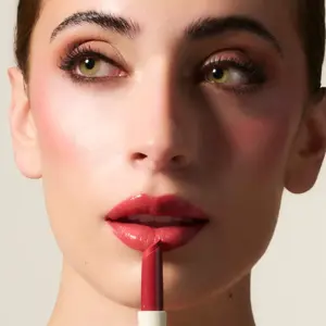 https://content.farmasius.com/Product/1002595_64_4.webp