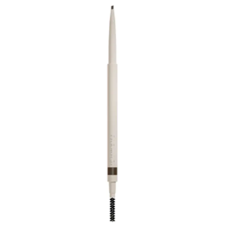 Precision Brow Pencil - Deep Brown