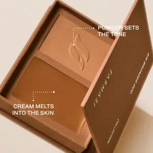 https://content.farmasius.com/Product/1002614_64_5.webp