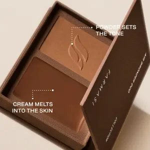 https://content.farmasius.com/Product/1002615_64_5.webp