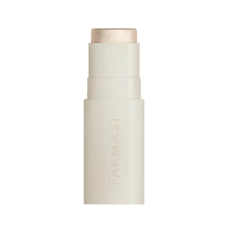 image of Highlighter Stick - Glowish