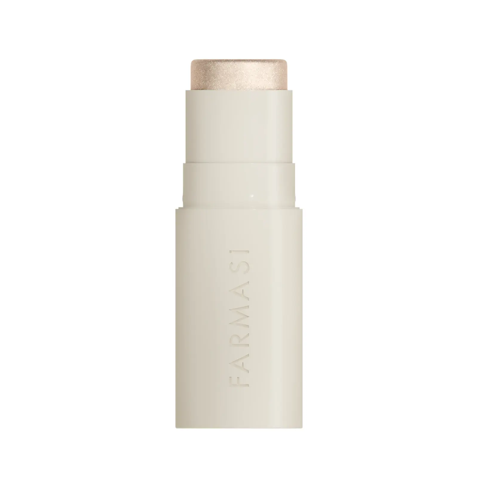 Highlighter Stick - Glowish