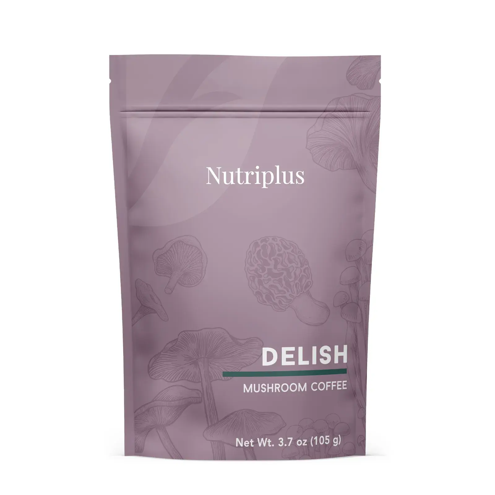 https://content.farmasius.com/Product/1002693_400.webp