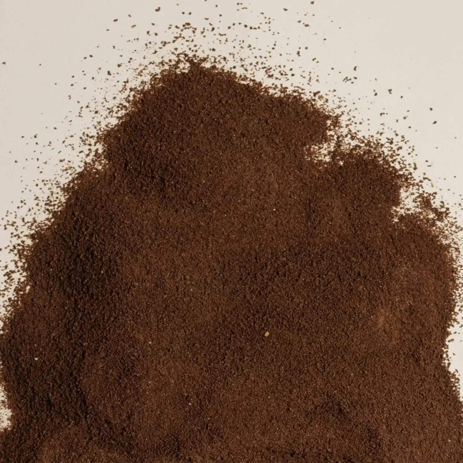 https://content.farmasius.com/Product/1002693_400_3.webp