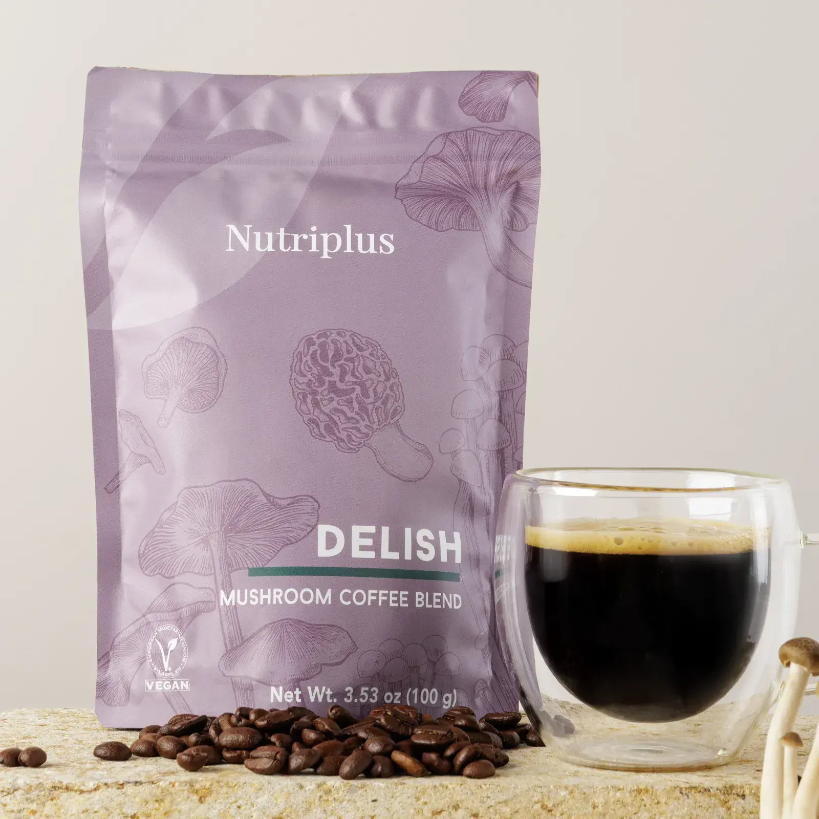 https://content.farmasius.com/Product/1002693_400_4.webp