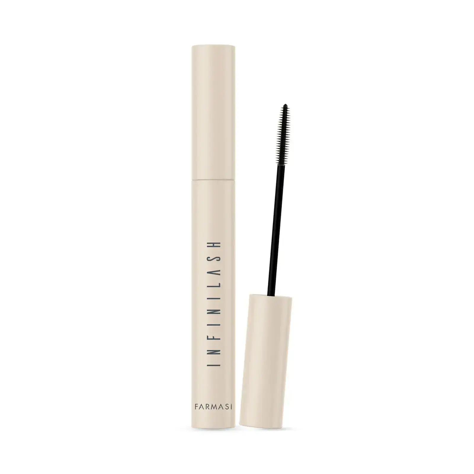 Infinilash Mascara