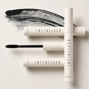 https://content.farmasius.com/Product/1002705_64_2.webp