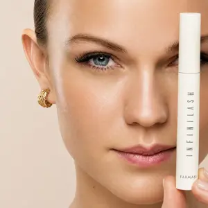 https://content.farmasius.com/Product/1002705_64_4.webp