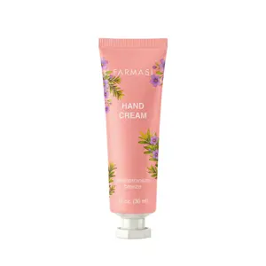 https://content.farmasius.com/Product/1002796_64_1.webp