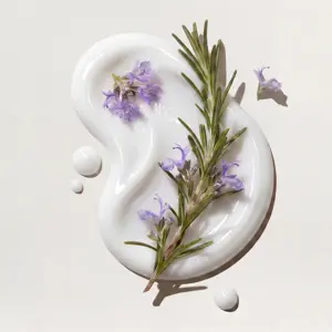https://content.farmasius.com/Product/1002796_64_2.webp