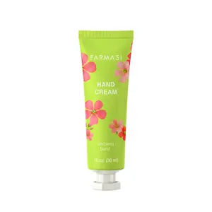 https://content.farmasius.com/Product/1002797_64_1.webp