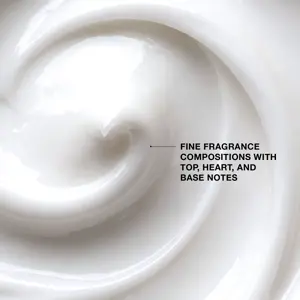 https://content.farmasius.com/Product/1002797_64_3.webp