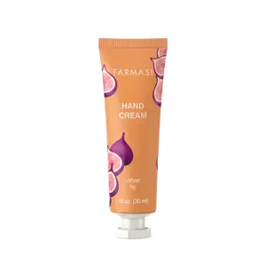 https://content.farmasius.com/Product/1002798_64_1.webp