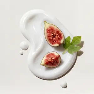 https://content.farmasius.com/Product/1002798_64_2.webp