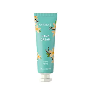 https://content.farmasius.com/Product/1002799_64_1.webp