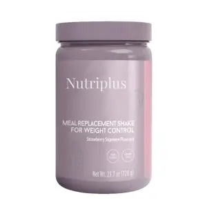 https://content.farmasius.com/Product/1002835_64_1.webp