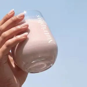 https://content.farmasius.com/Product/1002835_64_4.webp
