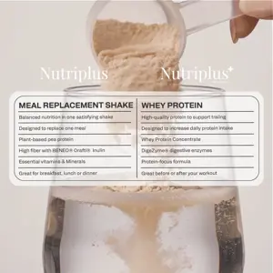 https://content.farmasius.com/Product/1002835_64_5.webp
