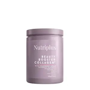 https://content.farmasius.com/Product/1002844_64_1.webp