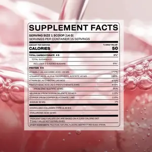 https://content.farmasius.com/Product/1002844_64_2.webp