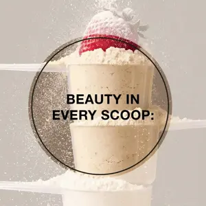 https://content.farmasius.com/Product/1002844_64_3.webp