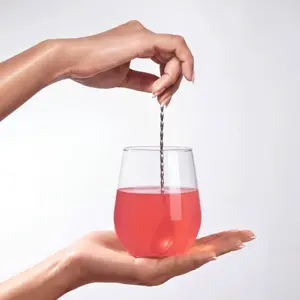 https://content.farmasius.com/Product/1002844_64_5.webp