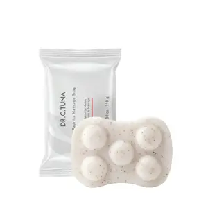 https://content.farmasius.com/Product/1002855_64_1.webp