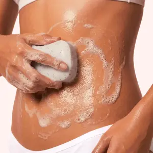 https://content.farmasius.com/Product/1002855_64_2.webp
