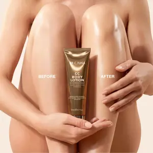 https://content.farmasius.com/Product/1002877_64_2.webp
