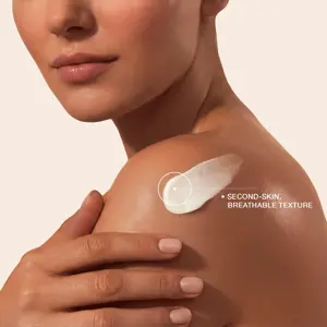 https://content.farmasius.com/Product/1002877_64_4.webp