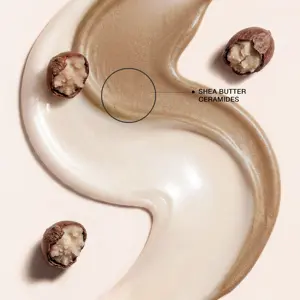 https://content.farmasius.com/Product/1002877_64_5.webp